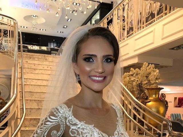 O casamento de Alexandre e Daiane em Várzea Grande, Mato Grosso 24