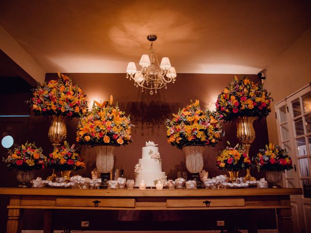 O casamento de Alexsandro e Suely em São Paulo 13