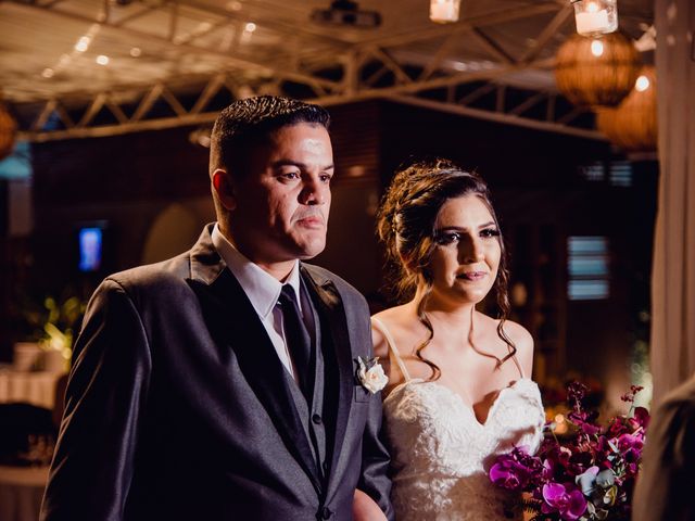 O casamento de Alexsandro e Suely em São Paulo 23