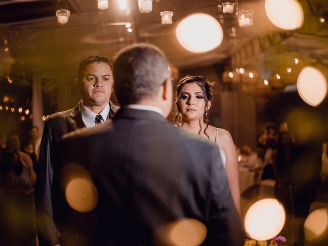 O casamento de Alexsandro e Suely em São Paulo 24