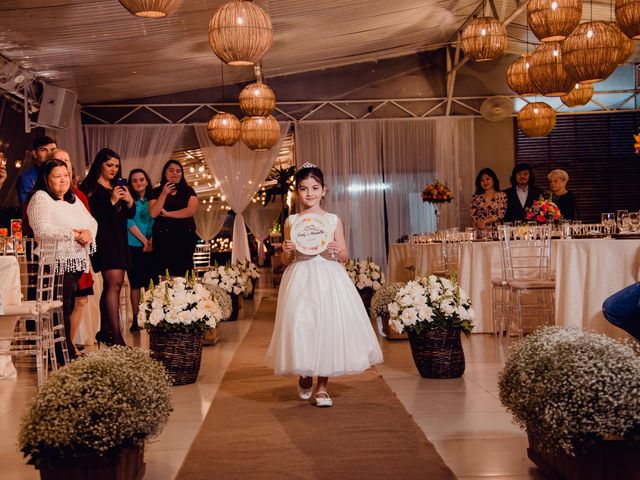 O casamento de Alexsandro e Suely em São Paulo 26