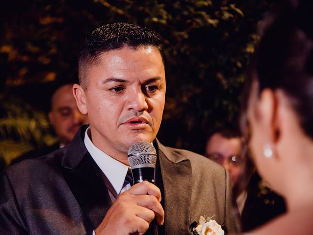 O casamento de Alexsandro e Suely em São Paulo 29