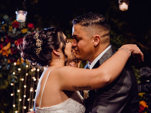 O casamento de Alexsandro e Suely em São Paulo 33