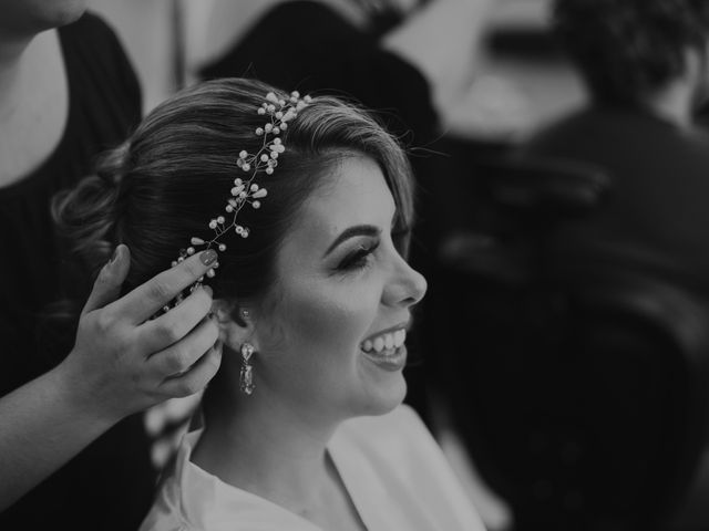 O casamento de Murilo e Juliane em Curitiba, Paraná 32