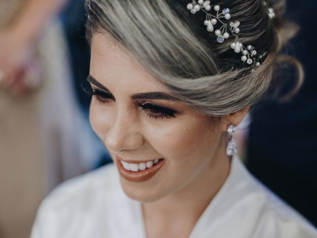 O casamento de Murilo e Juliane em Curitiba, Paraná 33