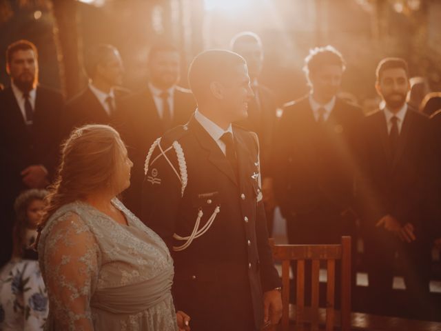 O casamento de Murilo e Juliane em Curitiba, Paraná 52