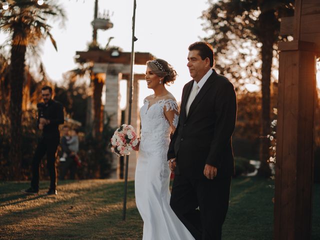 O casamento de Murilo e Juliane em Curitiba, Paraná 55