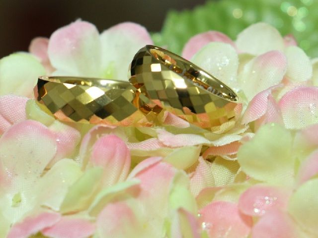 O casamento de Anderson e Mayara em Osasco, São Paulo 3
