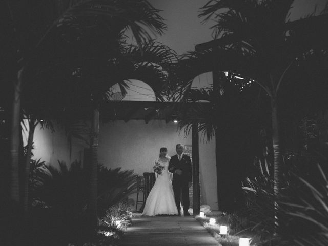 O casamento de Wallace e Joyce em Rio de Janeiro, Rio de Janeiro 56