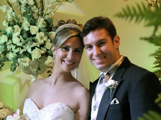 O casamento de Rodrigo e Rosane em Alagoinhas, Bahia 7