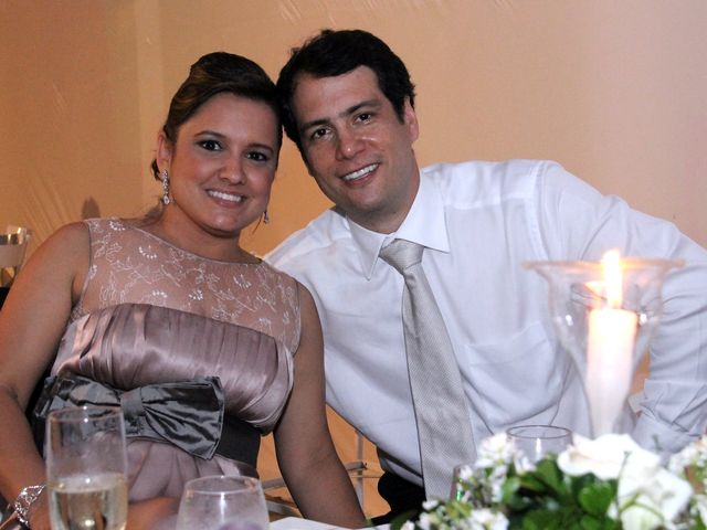 O casamento de Rodrigo e Rosane em Alagoinhas, Bahia 24
