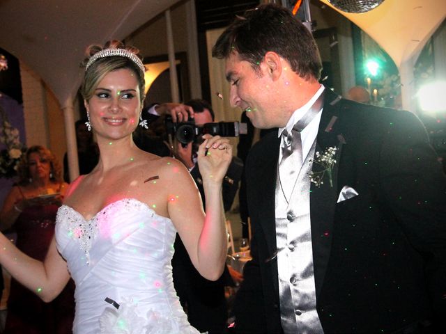 O casamento de Rodrigo e Rosane em Alagoinhas, Bahia 31