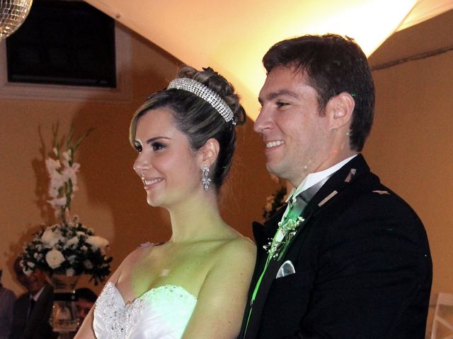 O casamento de Rodrigo e Rosane em Alagoinhas, Bahia 35