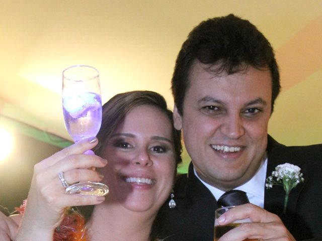 O casamento de Rodrigo e Rosane em Alagoinhas, Bahia 39
