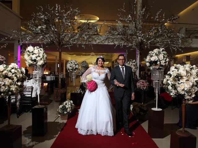 O casamento de Vinicius e Karoline em São Paulo 22