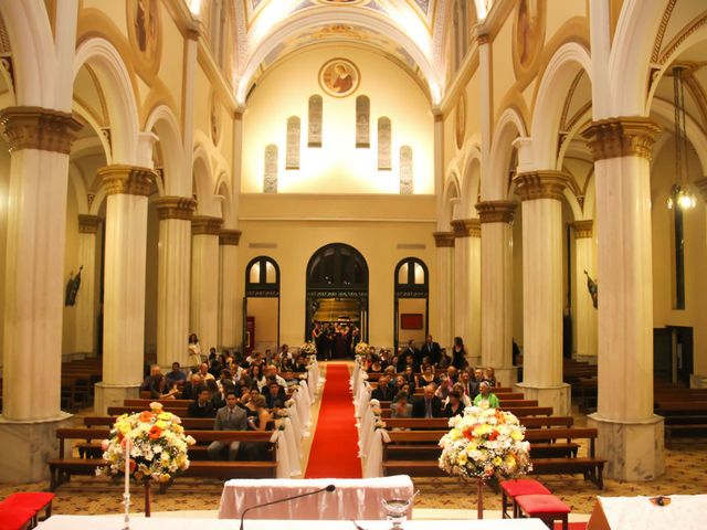 O casamento de Jonatas e Ingryd em Caxias do Sul, Rio Grande do Sul 15