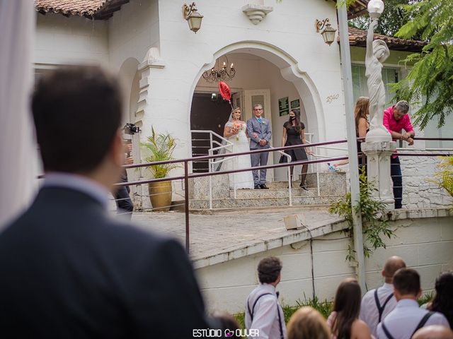 O casamento de Rafael e Maira em Belo Horizonte, Minas Gerais 20