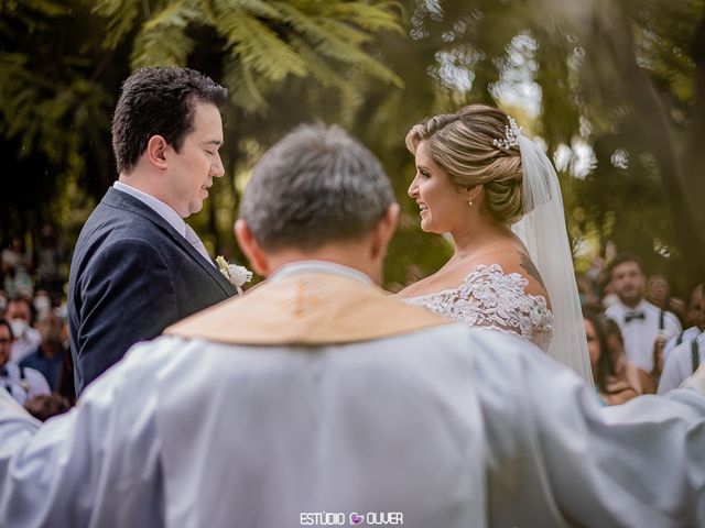 O casamento de Rafael e Maira em Belo Horizonte, Minas Gerais 34