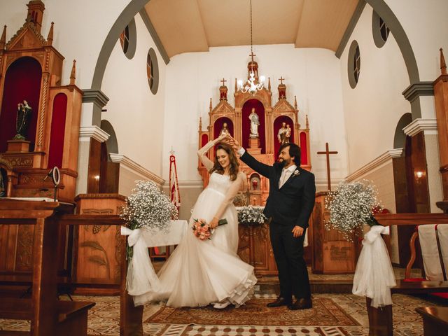 O casamento de Augusto e Sandra em Cocal do Sul, Santa Catarina 22