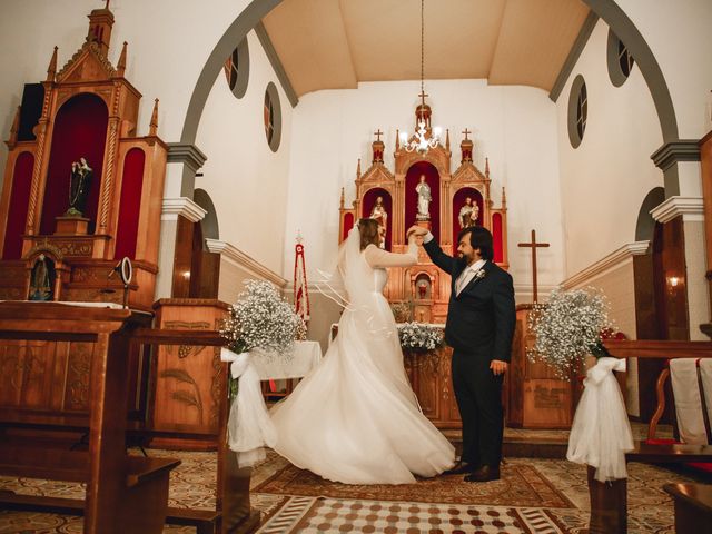 O casamento de Augusto e Sandra em Cocal do Sul, Santa Catarina 23