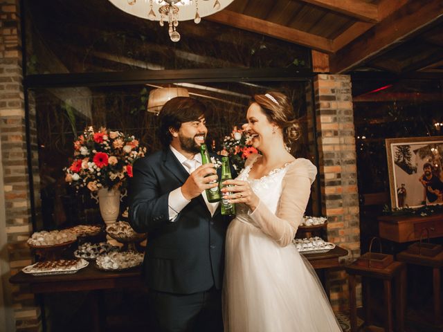 O casamento de Augusto e Sandra em Cocal do Sul, Santa Catarina 29