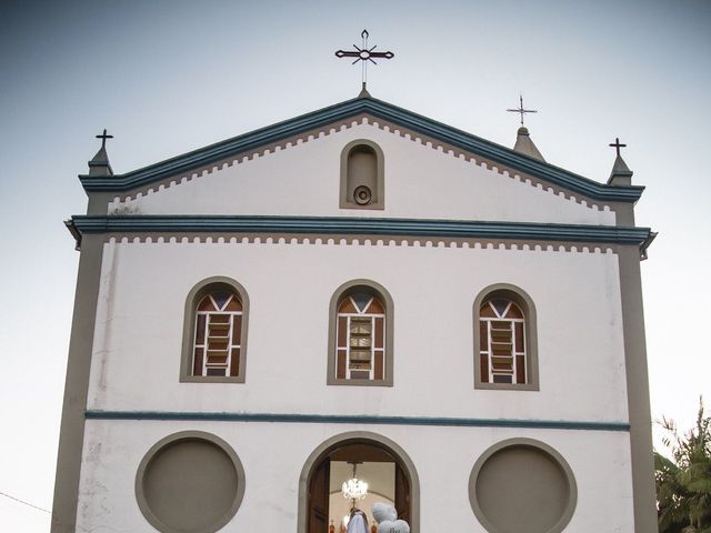 O casamento de Augusto e Sandra em Cocal do Sul, Santa Catarina 68