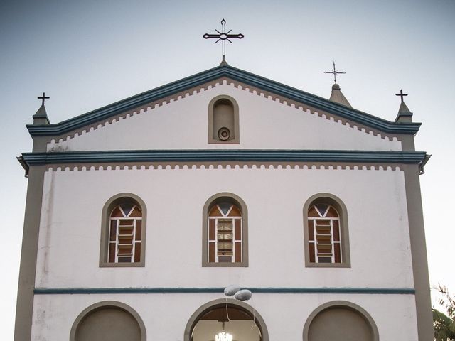 O casamento de Augusto e Sandra em Cocal do Sul, Santa Catarina 69