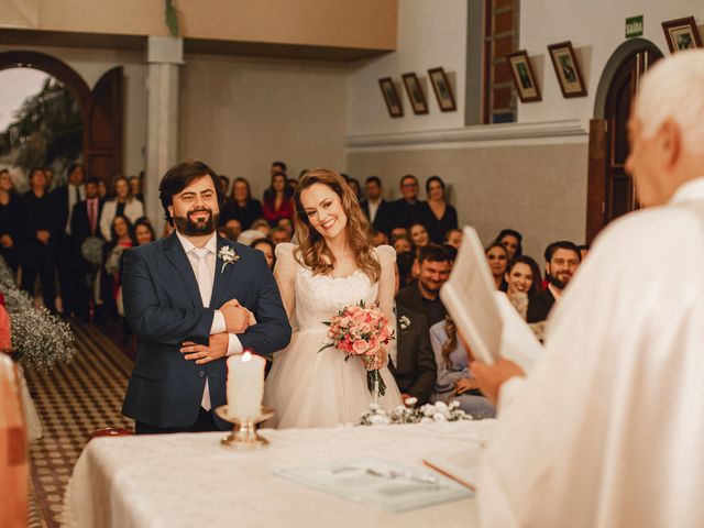 O casamento de Augusto e Sandra em Cocal do Sul, Santa Catarina 76