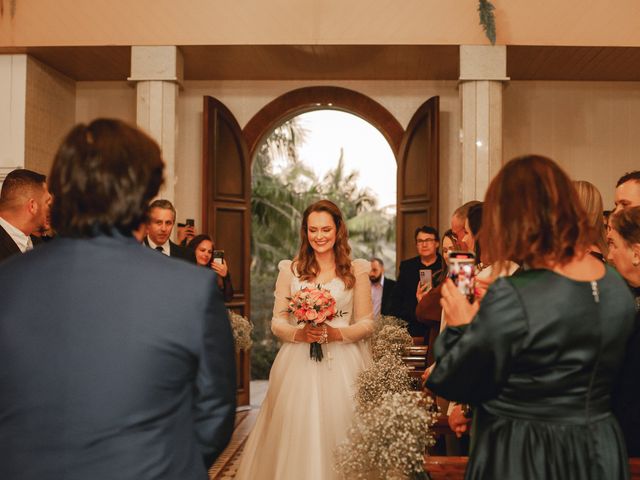 O casamento de Augusto e Sandra em Cocal do Sul, Santa Catarina 93