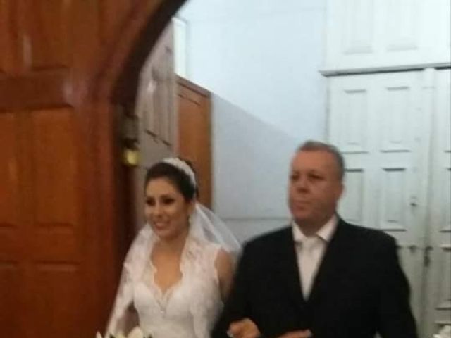 O casamento de Henrique e Beatriz em Guarulhos, São Paulo 13