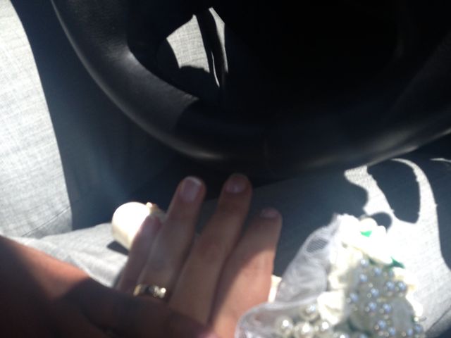 O casamento de Pedro e Amanda em Salvador, Bahia 4
