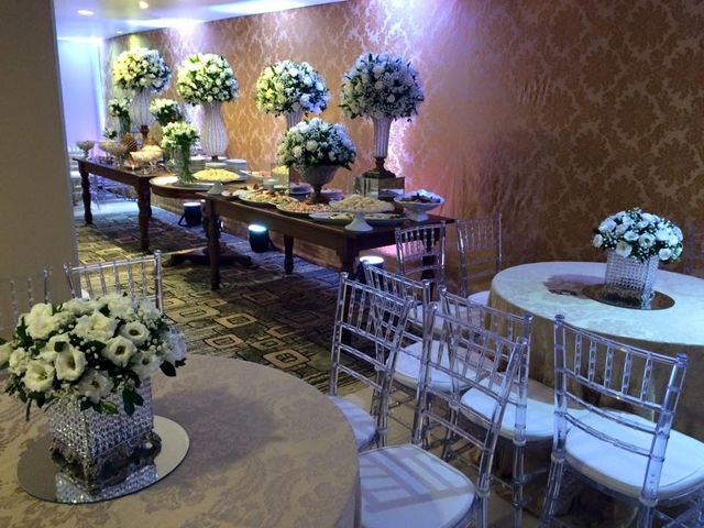 O casamento de Pedro e Amanda em Salvador, Bahia 5