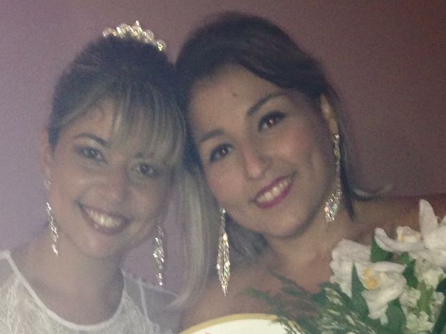 O casamento de Pedro e Amanda em Salvador, Bahia 7