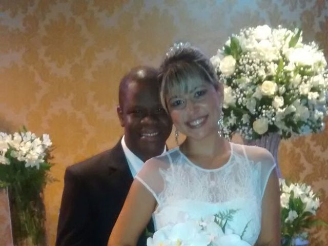 O casamento de Pedro e Amanda em Salvador, Bahia 9