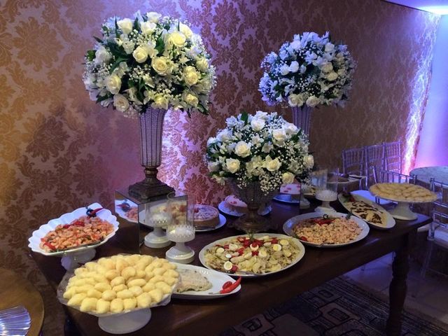 O casamento de Pedro e Amanda em Salvador, Bahia 11