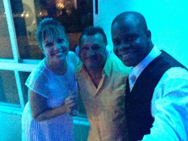 O casamento de Pedro e Amanda em Salvador, Bahia 14