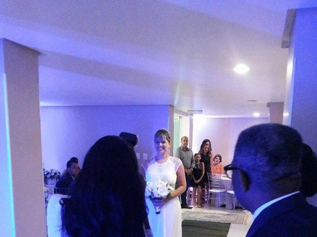 O casamento de Pedro e Amanda em Salvador, Bahia 16