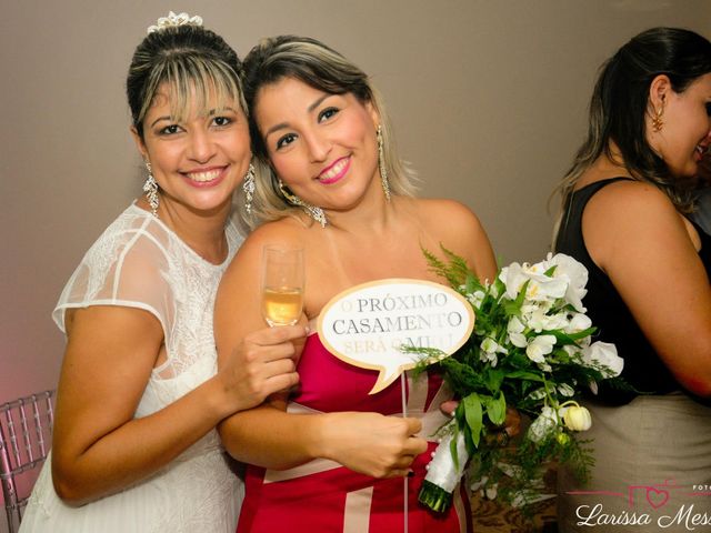 O casamento de Pedro e Amanda em Salvador, Bahia 17