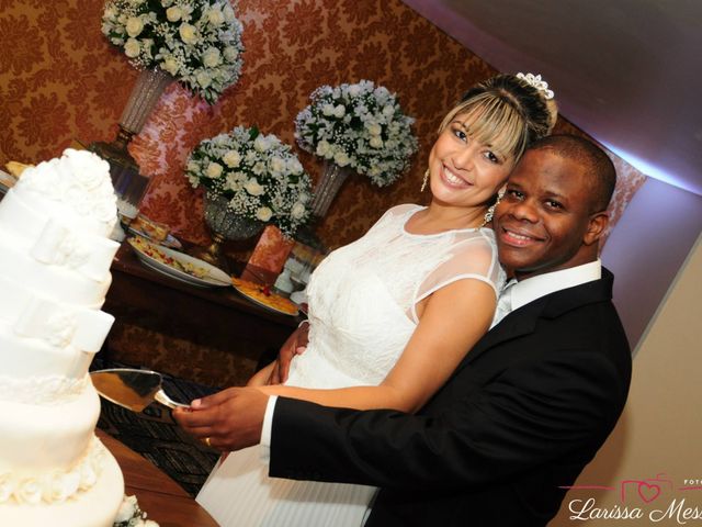 O casamento de Pedro e Amanda em Salvador, Bahia 19