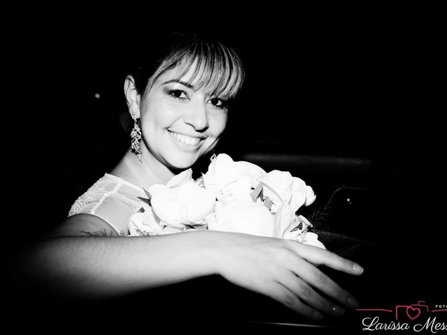 O casamento de Pedro e Amanda em Salvador, Bahia 20