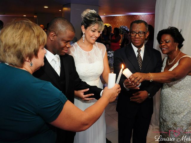 O casamento de Pedro e Amanda em Salvador, Bahia 22