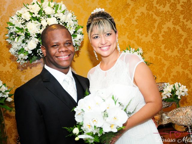 O casamento de Pedro e Amanda em Salvador, Bahia 23