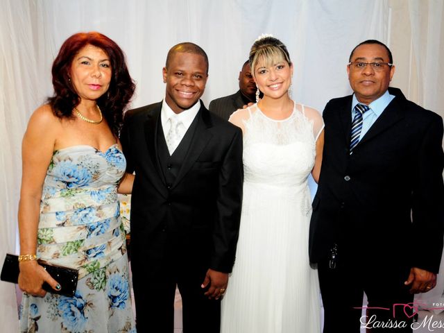 O casamento de Pedro e Amanda em Salvador, Bahia 24