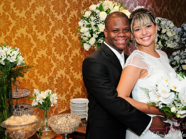 O casamento de Pedro e Amanda em Salvador, Bahia 27