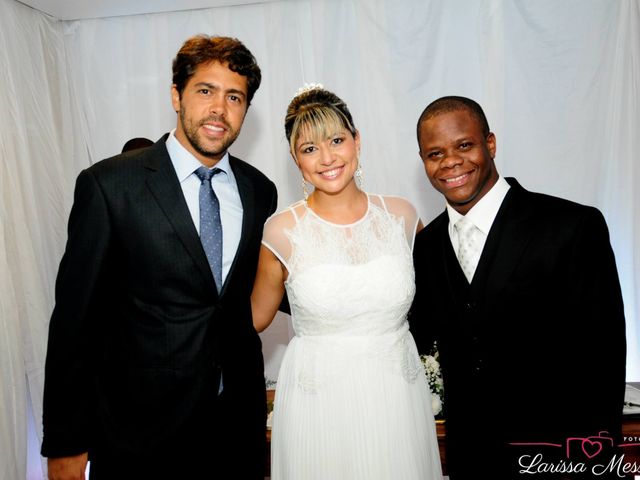 O casamento de Pedro e Amanda em Salvador, Bahia 28