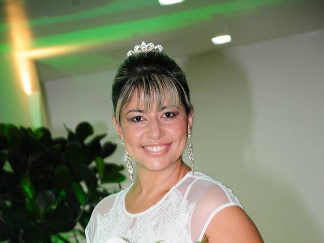 O casamento de Pedro e Amanda em Salvador, Bahia 29