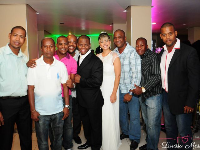 O casamento de Pedro e Amanda em Salvador, Bahia 30