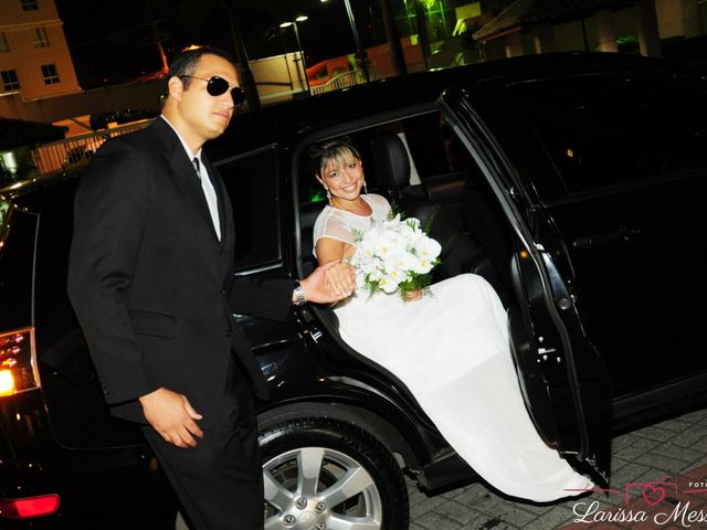 O casamento de Pedro e Amanda em Salvador, Bahia 32