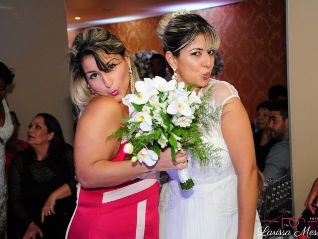 O casamento de Pedro e Amanda em Salvador, Bahia 33