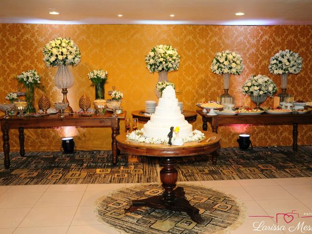 O casamento de Pedro e Amanda em Salvador, Bahia 43